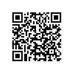 VJ1808A152JBAAT4X QRCode