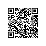 VJ1808A180KBFAT4X QRCode