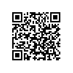 VJ1808A180KBGAT4X QRCode