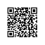 VJ1808A180KBHAT4X QRCode