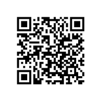 VJ1808A180KBLAT4X QRCode