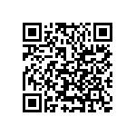 VJ1808A181JBCAT4X QRCode