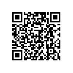 VJ1808A181KBBAT4X QRCode