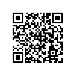 VJ1808A182JBCAT4X QRCode