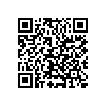 VJ1808A182KBBAT4X QRCode