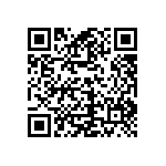 VJ1808A200JBFAT4X QRCode