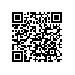 VJ1808A200JBGAT4X QRCode