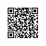 VJ1808A200KBCAT4X QRCode