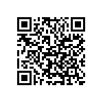 VJ1808A200KBLAT4X QRCode