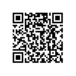 VJ1808A220KBHAT4X QRCode