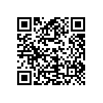 VJ1808A222KBBAT4X QRCode