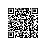 VJ1808A270JBFAT4X QRCode