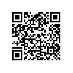 VJ1808A271KBLAT4X QRCode