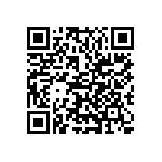 VJ1808A300JBLAT4X QRCode