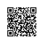 VJ1808A300KBFAT4X QRCode