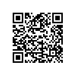 VJ1808A331KBBAT4X QRCode