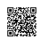 VJ1808A332KBBAT4X QRCode