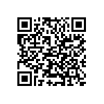 VJ1808A360KBCAT4X QRCode