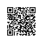 VJ1808A390JBHAT4X QRCode