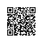 VJ1808A390KBAAT4X QRCode