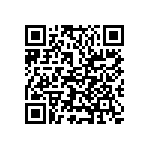 VJ1808A390KBRAT4X QRCode