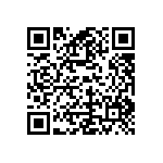 VJ1808A391JBLAT4X QRCode