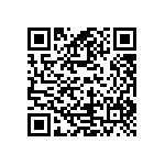 VJ1808A392KBAAT4X QRCode