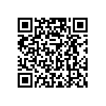 VJ1808A430JBLAT4X QRCode