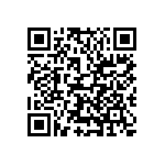 VJ1808A560JBCAT4X QRCode