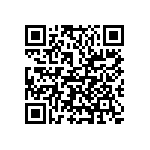 VJ1808A620JBFAT4X QRCode