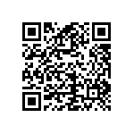 VJ1808A620JBHAT4X QRCode