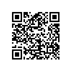 VJ1808A620KBGAT4X QRCode