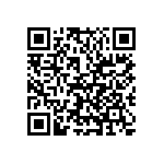 VJ1808A680JBLAT4X QRCode