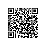 VJ1808A681JBCAT4X QRCode