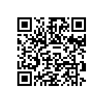 VJ1808A682JBAAT4X QRCode