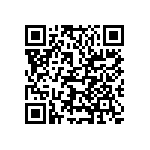 VJ1808A750KBHAT4X QRCode