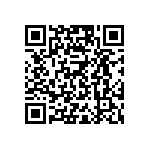 VJ1808A820JBBAT4X QRCode