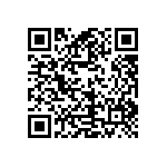 VJ1808A820KBAAT4X QRCode