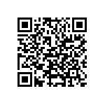 VJ1808A822KBAAT4X QRCode