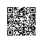 VJ1808A910JBFAT4X QRCode