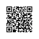 VJ1808A910KBAAT4X QRCode