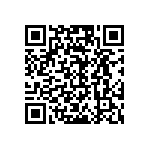 VJ1808Y101MXPAT5Z QRCode