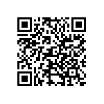 VJ1808Y102MXPAT5Z QRCode