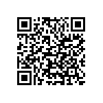 VJ1808Y103JBLAT4X QRCode