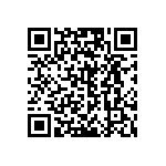 VJ1808Y123KXEAT QRCode