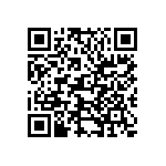 VJ1808Y152MXPAT5Z QRCode