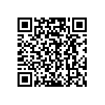 VJ1808Y153MXEAT5Z QRCode