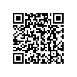 VJ1808Y222JBLAT4X QRCode