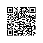 VJ1808Y222MXEAT5Z QRCode