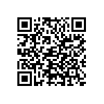 VJ1808Y332JXEAT5Z QRCode